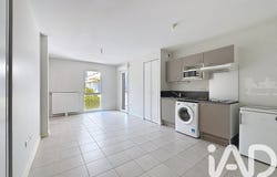 Cenon, Nouvelle-Aquitaine 33150