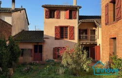 Pompignan, Tarn-et-Garonne 82170
