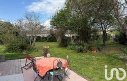Le Pian-sur-Garonne, Nouvelle-Aquitaine 33490