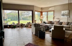 Le Breuil, Saône-et-Loire 71670