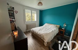 Orgelet, Bourgogne-Franche-Comté 39270
