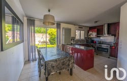 Castelnau-de-Médoc, Nouvelle-Aquitaine 33480