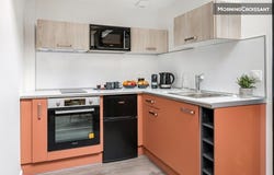 Bourgoin Jallieu, Auvergne-Rhône-Alpes 38300
