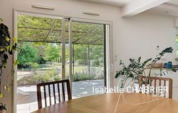Etriche, Pays de la Loire 49330