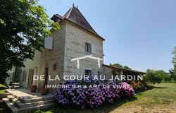 FONGRAVE, Nouvelle-Aquitaine 47260