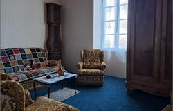 Angles, Pays de la Loire 85750