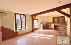 Nogent-le-Roi, Eure-et-Loir 28210