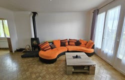 Le Pin, Pays de la Loire 44540