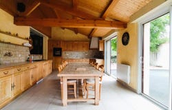 La Roche-sur-Yon, Pays-de-la-Loire 85000