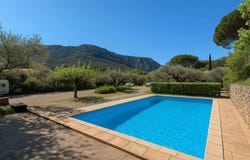 Le Revest-les-Eaux, Var 83200