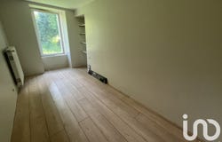 La Peyratte, Nouvelle-Aquitaine 79200