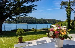 ARRADON, Brittany 56610