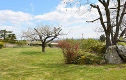 Peaugres, Rhône-Alpes 07340