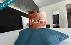 Blotzheim, Alsace 68730