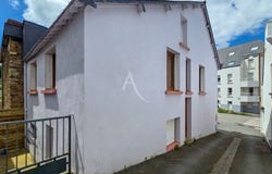 PLOERMEL, Brittany 56800