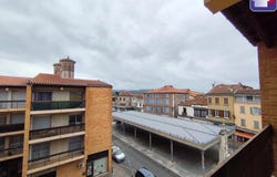 Cazères, Haute-Garonne 31220
