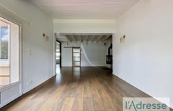 AUCAMVILLE, Occitanie 31140