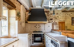 Montignac, Nouvelle-Aquitaine 24290