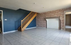 Louin, Nouvelle-Aquitaine 79600