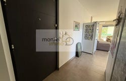 Montélimar, Drôme 26200