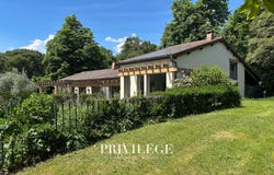 Ecully, Rhône-Alpes 69130