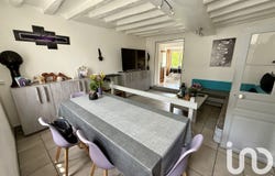 Marolles-sur-Seine, Île-de-France 77130