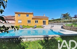 Venerque, Occitanie 31810