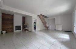 Leon, Aquitaine 40550