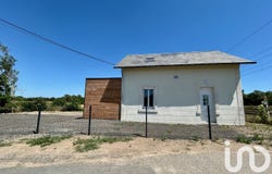 Chouzé-sur-Loire, Centre-Val de Loire 37140