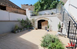Puisserguier, Languedoc-Roussillon 34620
