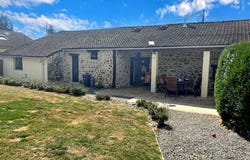 Marval, Haute-Vienne