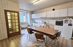 7 Place du Château, Rumont, Île-de-France 77760