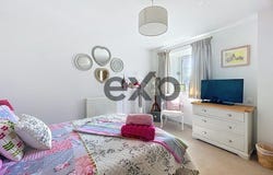 Brecé, Pays-de-la-Loire 53120