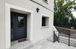 Orgeval, Yvelines 78630