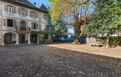 Douvaine, Rhône-Alpes 74140