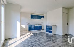 Villemoisson-sur-Orge, Île-de-France 91360