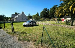 Etables-sur-Mer, Brittany 22680