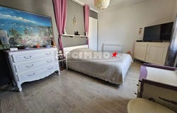 Laboutarie, Tarn 81120