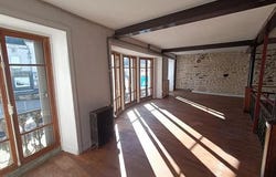 Chalus, Haute-Vienne