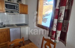 La Chambre, Savoie 73130