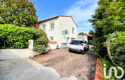 Ramonville-Saint-Agne, Occitanie 31520