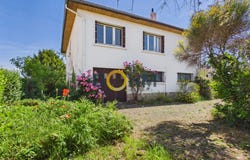 Brioude, Haute-Loire 43100