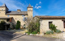 Léobard, Occitanie 46300