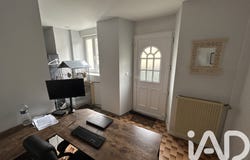 Romilly-sur-Seine, Grand Est 10100