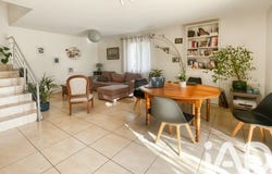 Calvisson, Occitanie 30420