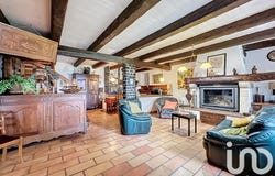 Lachamp-Raphaël, Auvergne-Rhône-Alpes 07530