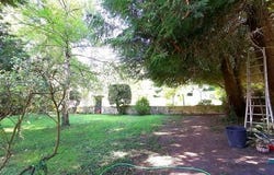 Amblainville, Picardie 60110