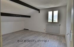 GUILLESTRE, Provence-Alpes-Côte d'Azur 05600
