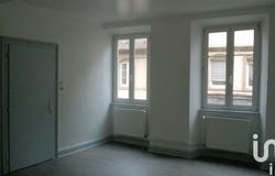 Bitche, Grand Est 57230
