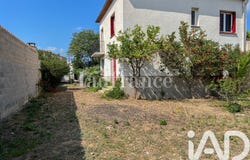 Toulouges, Occitanie 66350
